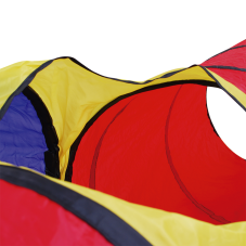 Material Didactico-Dactic