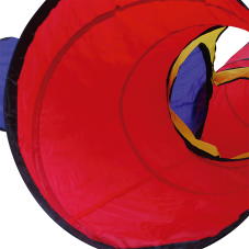 Material Didactico-Dactic