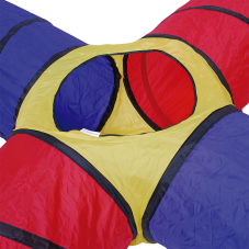 Material Didactico-Dactic