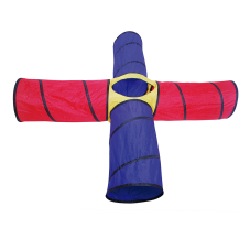 Material Didactico-Dactic