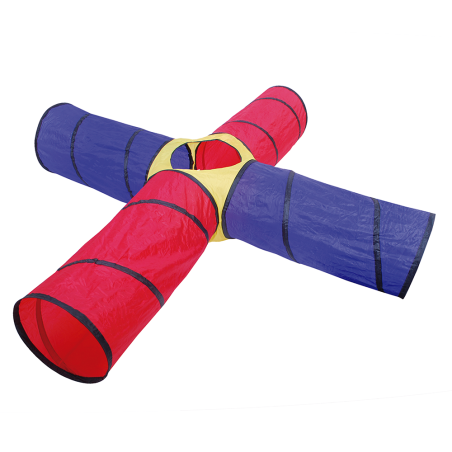 Material Didactico-Dactic