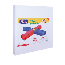 Material Didactico-Dactic