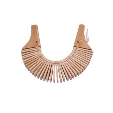 Material Didactico-Dactic