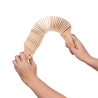 Material Didactico-Dactic