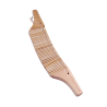 Material Didactico-Dactic
