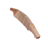 Material Didactico-Dactic