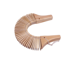 Material Didactico-Dactic