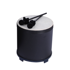 Material Didactico-Dactic
