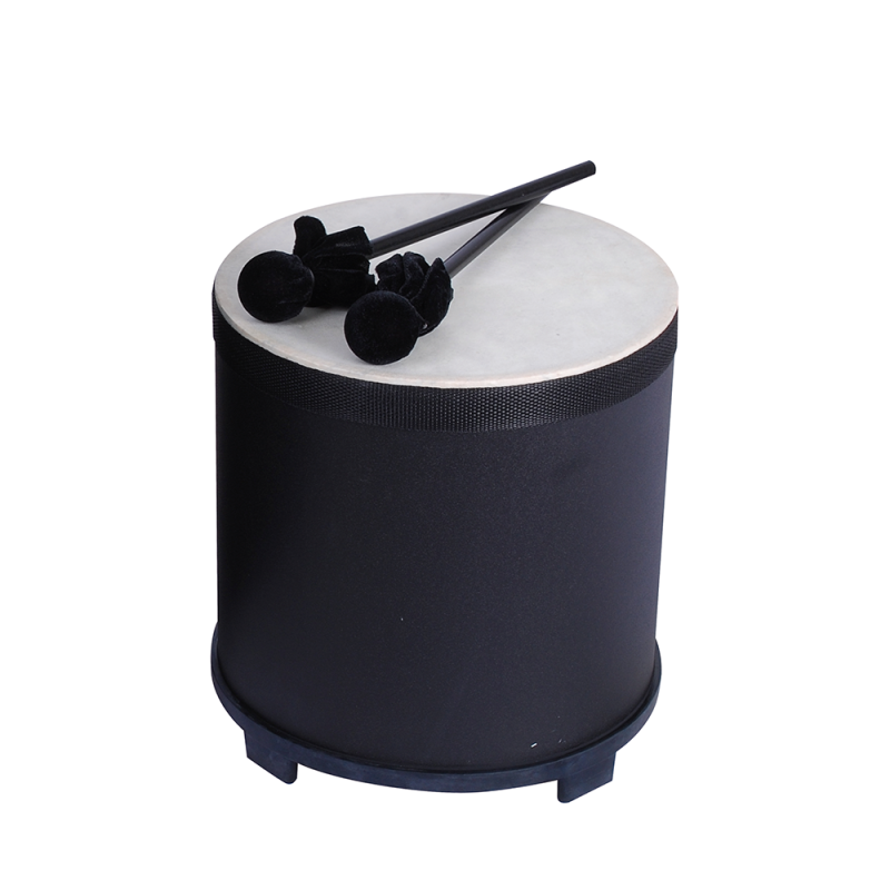 Material Didactico-Dactic Material Didactico-Dactic