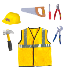 Material Didactico-Dactic