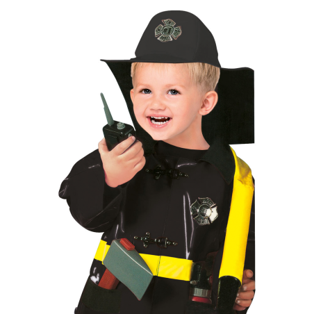 Material Didactico-Dactic