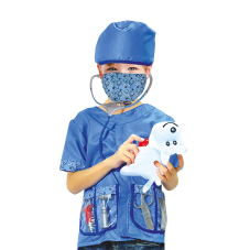 Material Didactico-Dactic