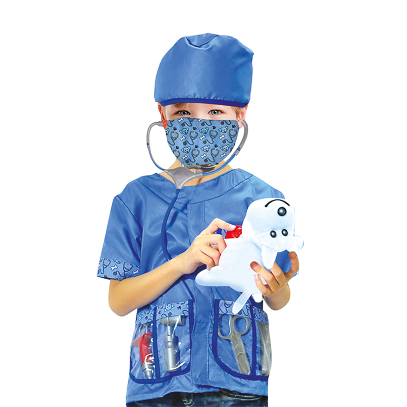 Material Didactico-Dactic Material Didactico-Dactic