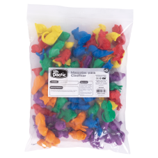 Material Didactico-Dactic