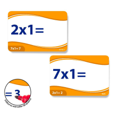 Material Didactico-Dactic
