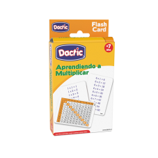 Material Didactico-Dactic