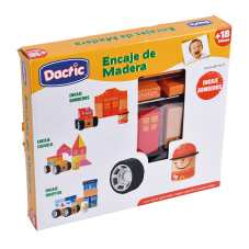 Material Didactico-Dactic
