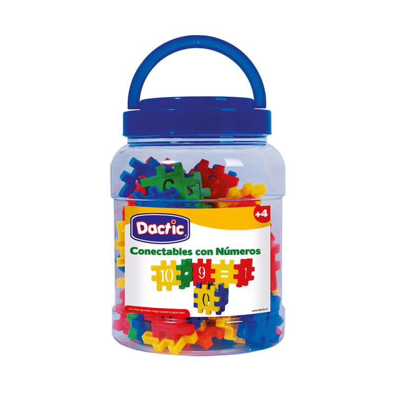 Material Didactico-Dactic Material Didactico-Dactic