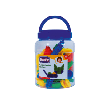 Material Didactico-Dactic