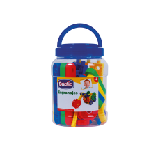 Material Didactico-Dactic
