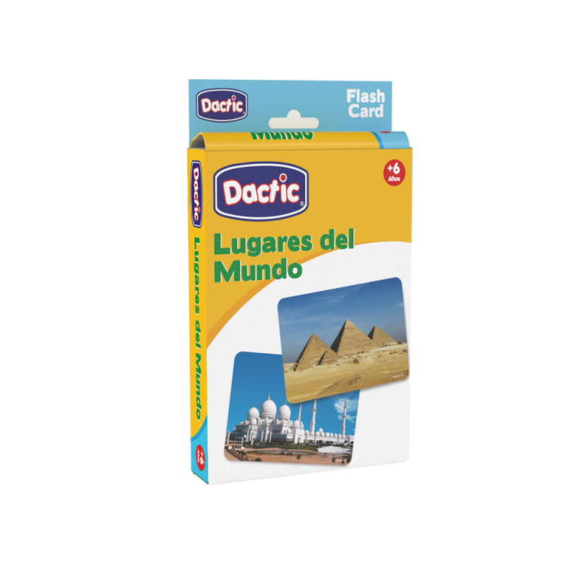 Material Didactico-Dactic Material Didactico-Dactic