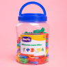 Material Didactico-Dactic
