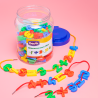 Material Didactico-Dactic