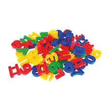 Material Didactico-Dactic