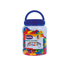 Material Didactico-Dactic