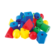 Material Didactico-Dactic