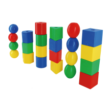 Material Didactico-Dactic