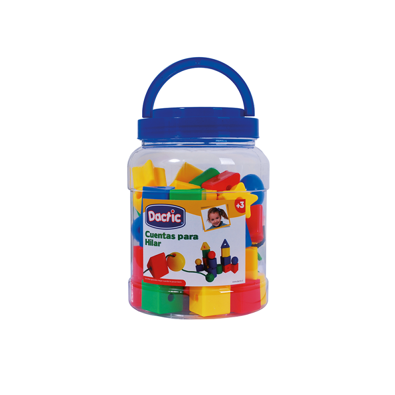 Material Didactico-Dactic Material Didactico-Dactic