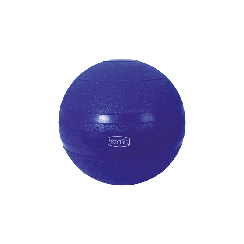 Material Didactico-Dactic Material Didactico-Dactic