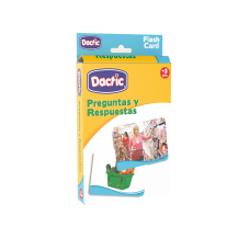 Material Didactico-Dactic