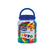 Material Didactico-Dactic