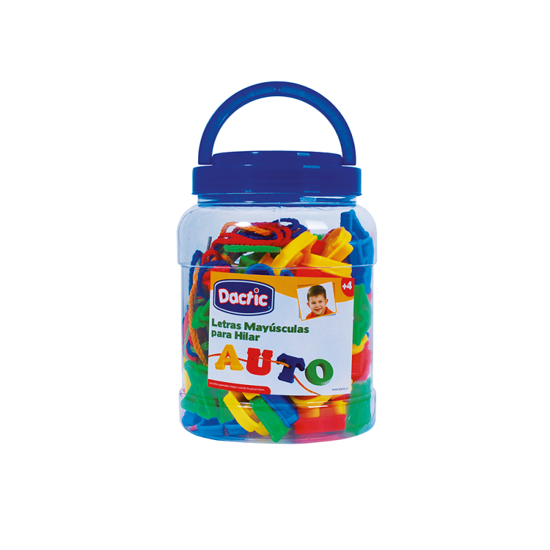 Material Didactico-Dactic Material Didactico-Dactic
