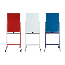 Material Didactico-Datazone