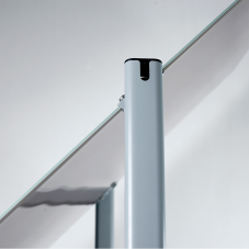 Material Didactico-Datazone