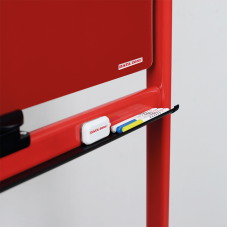 Material Didactico-Datazone