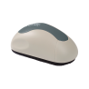 Material Didactico-Datazone