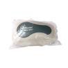 Material Didactico-Datazone