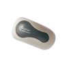 Material Didactico-Datazone
