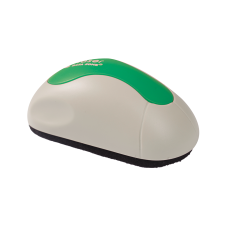 Material Didactico-Datazone