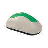 Material Didactico-Datazone