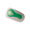 Material Didactico-Datazone
