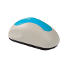 Material Didactico-Datazone