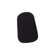 Material Didactico-Datazone