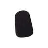 Material Didactico-Datazone