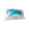Material Didactico-Datazone