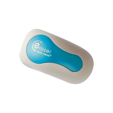 Material Didactico-Datazone